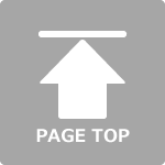 「整体院晴々 上越院」で根本改善へ PAGETOP