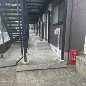 上越院道順8