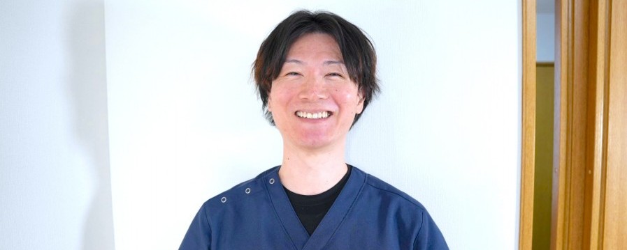 髙田先生