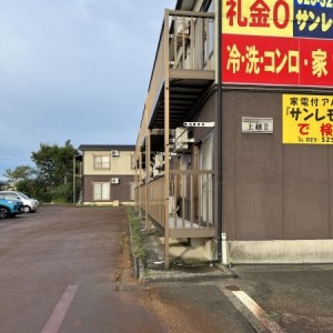 上越院道順5