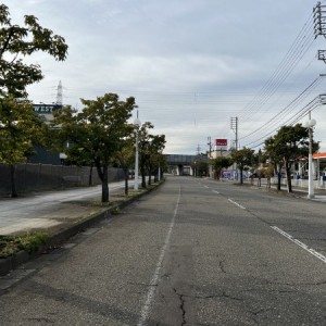 上越院道順3