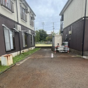 上越院道順7