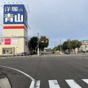 上越院道順2