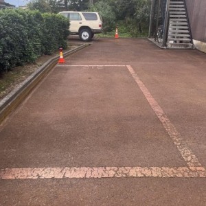 上越院道順6