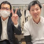 森様