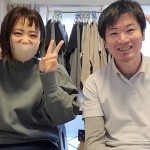 M様②